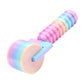 Diamond Painting Pressure Roller Tool