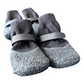 Antislip waterdichte huisdierenschoenen