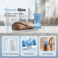 On-the-Go Summer Essentials Cooling Spray