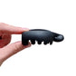 Volumizing Ponytail Holder Clip