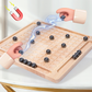 Magnetic Board Game for Kids & Adults