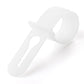 Windproof Anti-Slip Adjustable Clothes Hanger Grip