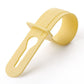Windproof Anti-Slip Adjustable Clothes Hanger Grip