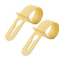 Windproof Anti-Slip Adjustable Clothes Hanger Grip