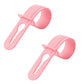Windproof Anti-Slip Adjustable Clothes Hanger Grip