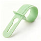 Windproof Anti-Slip Adjustable Clothes Hanger Grip