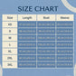 Vintage kanten zomerblous