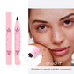 Dubbelzijdige Sproeten & Eyeliner Pen
