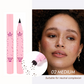 Dubbelzijdige Sproeten & Eyeliner Pen