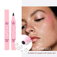 Dubbelzijdige Sproeten & Eyeliner Pen