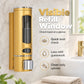 400ml Wall-Mounted Soap Dispenser