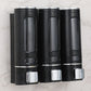 400ml Wall-Mounted Soap Dispenser