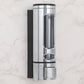 400ml Wall-Mounted Soap Dispenser