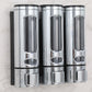 400ml Wall-Mounted Soap Dispenser