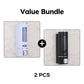 400ml Wall-Mounted Soap Dispenser
