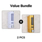 400ml Wall-Mounted Soap Dispenser
