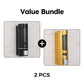 400ml Wall-Mounted Soap Dispenser