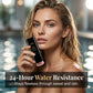 High Coverage Tattoo Concealer Stick