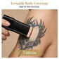 High Coverage Tattoo Concealer Stick