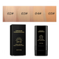 High Coverage Tattoo Concealer Stick