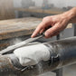 🥳2026 HOT SALE🥳💞50K+ SOLD!🔧✨ 50% OFF! High‑Hardness Metal Repair Putty – Cures like steel, seals leaks instantly. No welding, no costly replacements. DIY repair made easy! 🛡️💪
