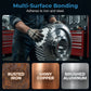 🥳2026 HOT SALE🥳💞50K+ SOLD!🔧✨ 50% OFF! High‑Hardness Metal Repair Putty – Cures like steel, seals leaks instantly. No welding, no costly replacements. DIY repair made easy! 🛡️💪