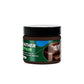 Bruine Leer Vulmiddel & Reparatiecrème