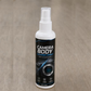 Clean Finish Camera Spray