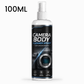 Clean Finish Camera Spray