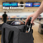 🔥【DAILY DEAL】💦 Bowlingbal Ontoliespray | Diepe Porositeit Penetratie | Snelle Reiniging Tijdens Wedstrijd | HALF PRICE TODAY 🚀