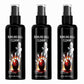 🔥【DAILY DEAL】💦 Bowlingbal Ontoliespray | Diepe Porositeit Penetratie | Snelle Reiniging Tijdens Wedstrijd | HALF PRICE TODAY 🚀