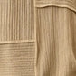 Minimalistische casual blouse voor dames