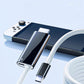 USB-C naar HDMI Adapter Kabel voor Switch