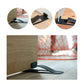 Multifunctionele deurstopper