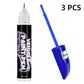 Universal Car Scratch Repair Pen