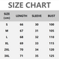 Women's V-Neck Short Sleeve Casual Top
