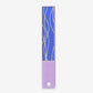 2 stuks draagbare nano glazen nagelbuffers