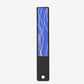 2 stuks draagbare nano glazen nagelbuffers
