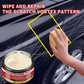 🚗Ultieme wax voor het verwijderen van krassen op de aut