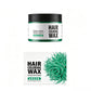 120g Temporary Hair Coloring Wax Washable Instant Dye Mud Styling Cream