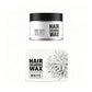 120g Temporary Hair Coloring Wax Washable Instant Dye Mud Styling Cream