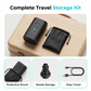 Portable Wireless Air Pump