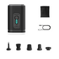Portable Wireless Air Pump
