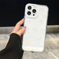 📱50% KORTING✨Stop met het missen van oproepen in je tas! Dit LED-hoesje licht op als een vuurtoren bij elke melding, beschermt je telefoon tegen vallen, en ziet er nog stylish uit ook!