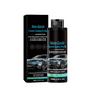 🚗 50% KORTING!!! ⏰ Een glans als in de showroom die lang blijft – Nano-keramische spray met waterafstotende bescherming
