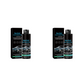 🚗 50% KORTING!!! ⏰ Een glans als in de showroom die lang blijft – Nano-keramische spray met waterafstotende bescherming