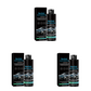 🚗 50% KORTING!!! ⏰ Een glans als in de showroom die lang blijft – Nano-keramische spray met waterafstotende bescherming
