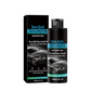 🚗 50% KORTING!!! ⏰ Een glans als in de showroom die lang blijft – Nano-keramische spray met waterafstotende bescherming