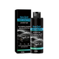 🚗 50% KORTING!!! ⏰ Een glans als in de showroom die lang blijft – Nano-keramische spray met waterafstotende bescherming