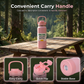 Premium Stainless Steel Insulated Tumbler